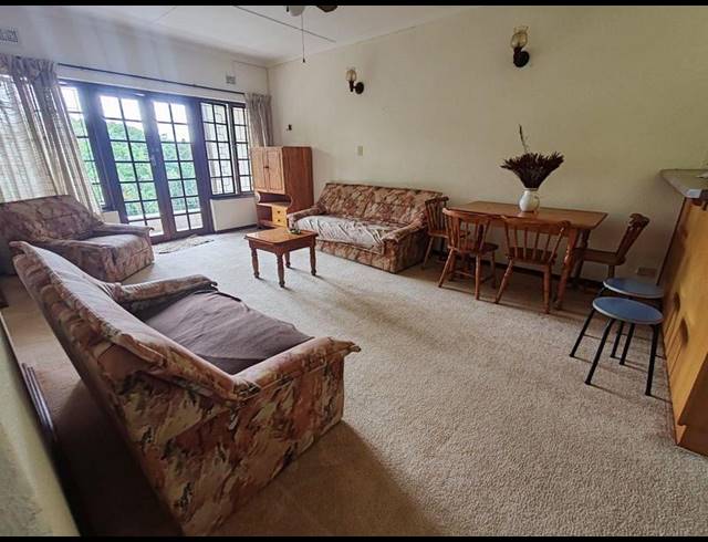 2 BEDROOM APARTMENT FOR SALE IN RENNIES BEACH